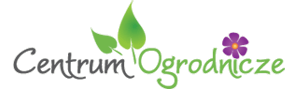 Centrum Ogrodnicze Lublin